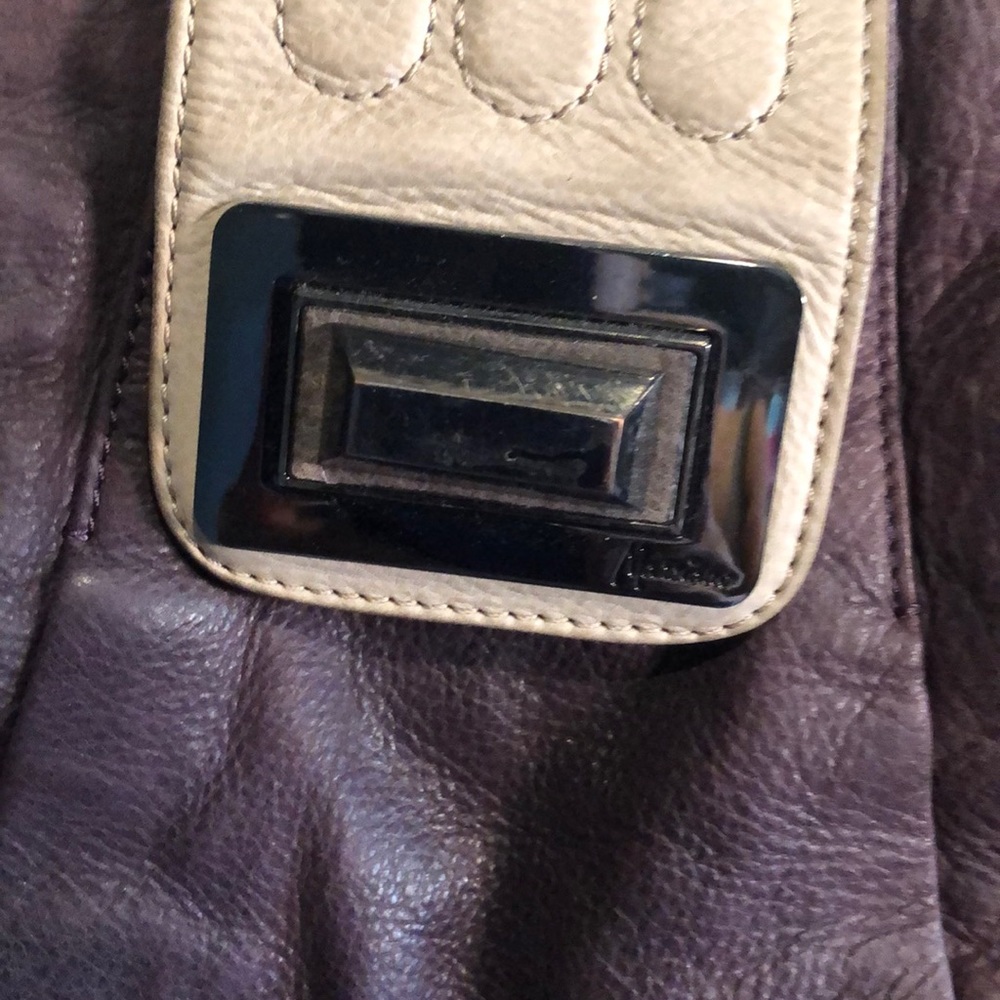 Purse - Picture 3 of 8